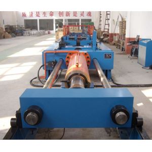 Buy cheap Computerized Servo Hydraulic Universal Testing Machine Electro - Hydraulic product