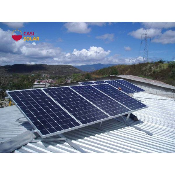 2400WH Lithium Ups Battery Backup 48v 50ah Lithium Ion Battery