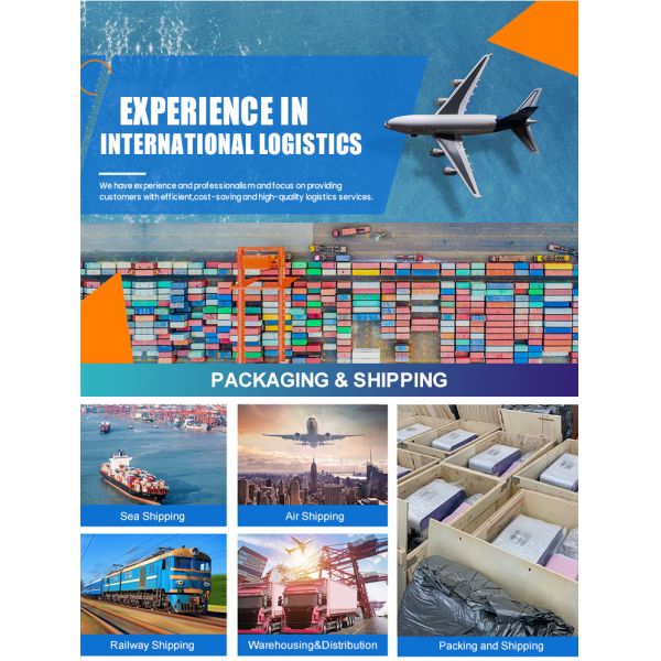 CYCJET Batch Code Date Uv Led Inkjet Printer For Plastic Carton Box Bag