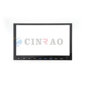 Buy cheap Gathers LCD Digitizer VXM-175VFNI TFT Touch Screen Replacement product