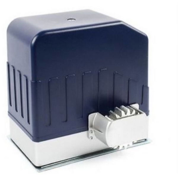 Buy cheap Auutomatic Sliding Gate Opener Automatismes Pour Portails product
