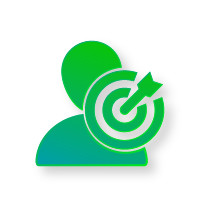 07-HXNYS Mom And Baby Model Store With Korean Cream Style