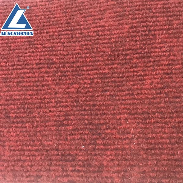 Carpet product 4.jpg