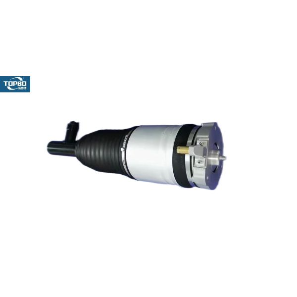 31451831 31429974 31451834 XC90 Front Left & Front Right Air Suspension Shock