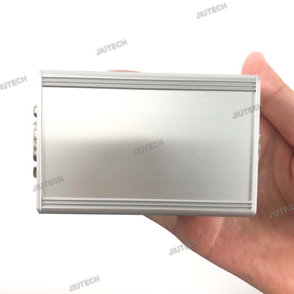 ZAPI-USB Electric Controller Diagnostic Tools / tool Programmer ZAPI F01183A Data Cable Zapi Console Software With CFC2 L