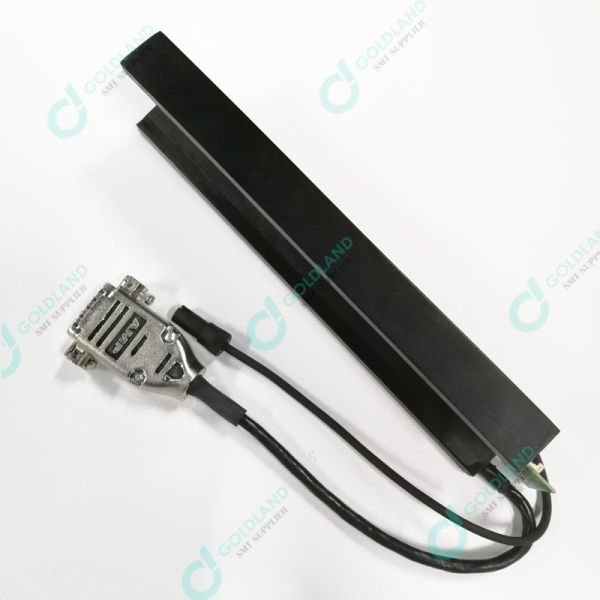 DEK SMT printer machine part 183773 DEK Inductor smt machine parts