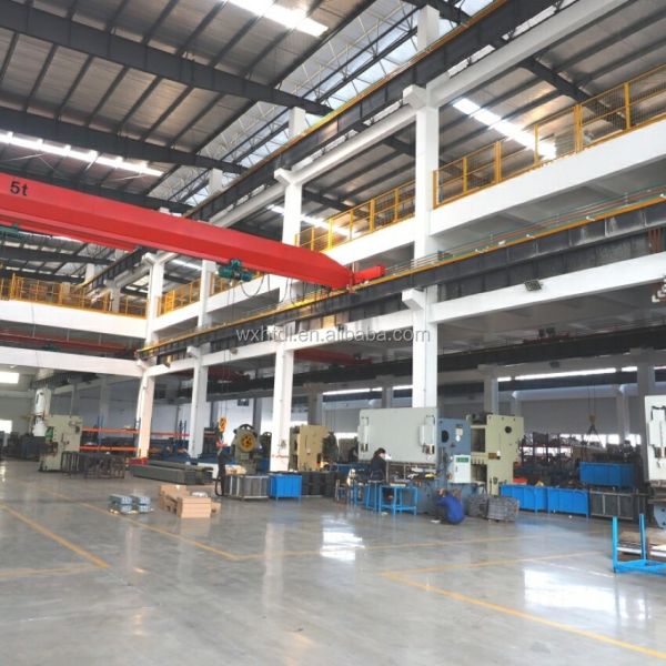 41x41x2.5 Hdg Strut Type Channel With Holes C U Channel Strut