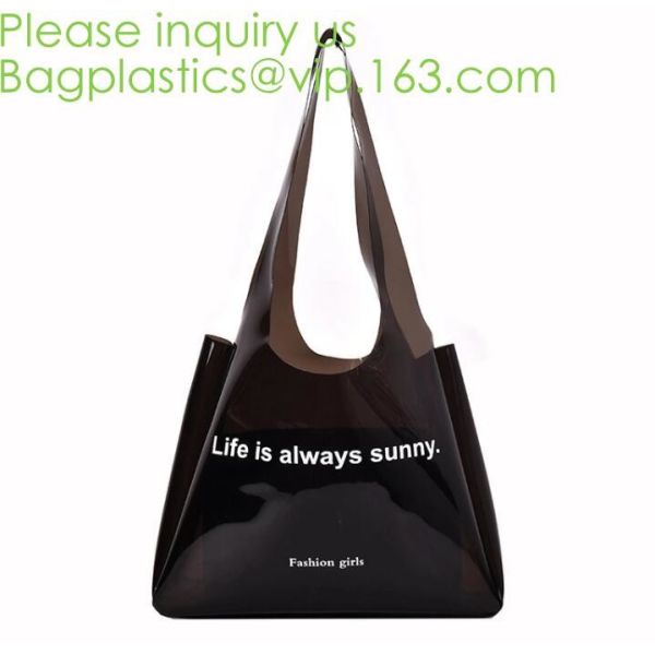 Leather Bags Hotsale Leather Bags Ready Ship Leather Bags OEM Leather BagS Ready Ship PU Bags OEM PU Bags Travel Bag & L