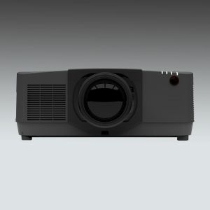 Buy cheap High Brightness 3D Project Mapping Projector With 20000 Lumen product