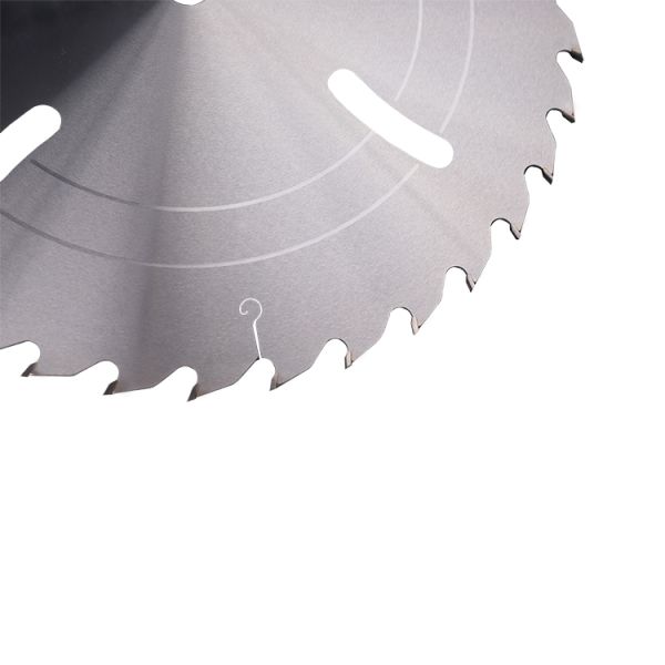 Practical Stable Table Saw Ripping Blade Anticorrosive Portable