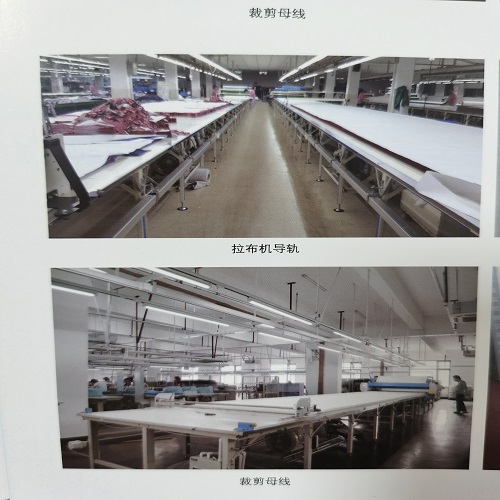 Crane Conductor Bar System Aluminum Lighting Busbar Powered