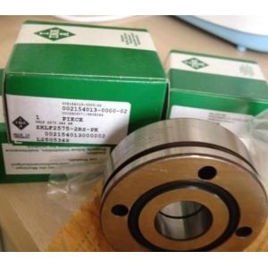 Buy cheap FAG INA Thrust Angular Contact Ball Bearing ZKLF2068-2RS-PE product