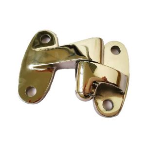 China IOS9001 Custom Lost Wax Casting OEM Aluminum Precision Casting on sale