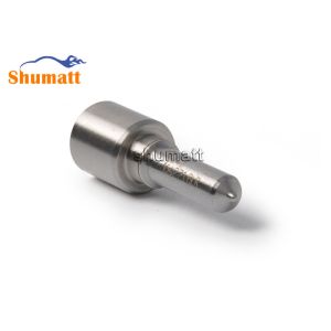 Genuine Injector Nozzle 340GHR for EMBR002203D Injection
