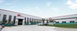 100KW Nutrition Powder Processing Line Convenient To Use CE Certificated