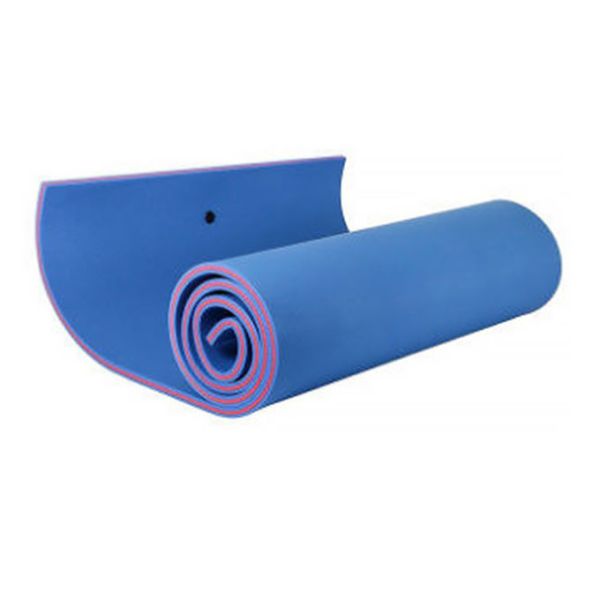 Customized Water Floating Mat Soft Foam Swimming Pool Pad