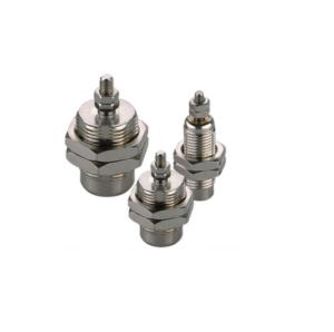 Buy cheap Mini Compact SMC Air Cylinders CJPS6-15-B Automation Cylinder product