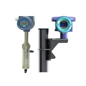 Buy cheap PH DKK Conductivity Transmitter Customized for ODM Collaboration product