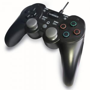 China Durable BT Wired Android Gamepad / Controller For Tablet PC / Computer on sale