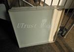 Custom SMC Shower Pan Mold 1-Year Warranty White Plastic