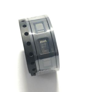 Buy cheap LC876848C-53Z8 Ic Microcontroller Integrated Circuit Chips 100% Condition product