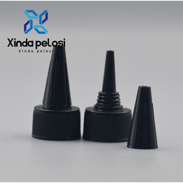 Arts And Crafts With Plastic Bottle Caps Bottle Cap Challenge Hand In Sock