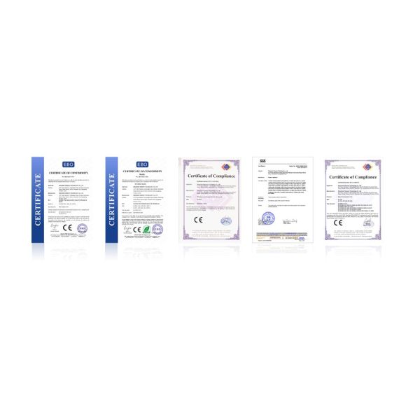 Wall Mounted Coat Rack Bamboo Wall Coat Rack Hooks Coat Hat Hanger Hooks Over Door Bathroom Hook Hanger