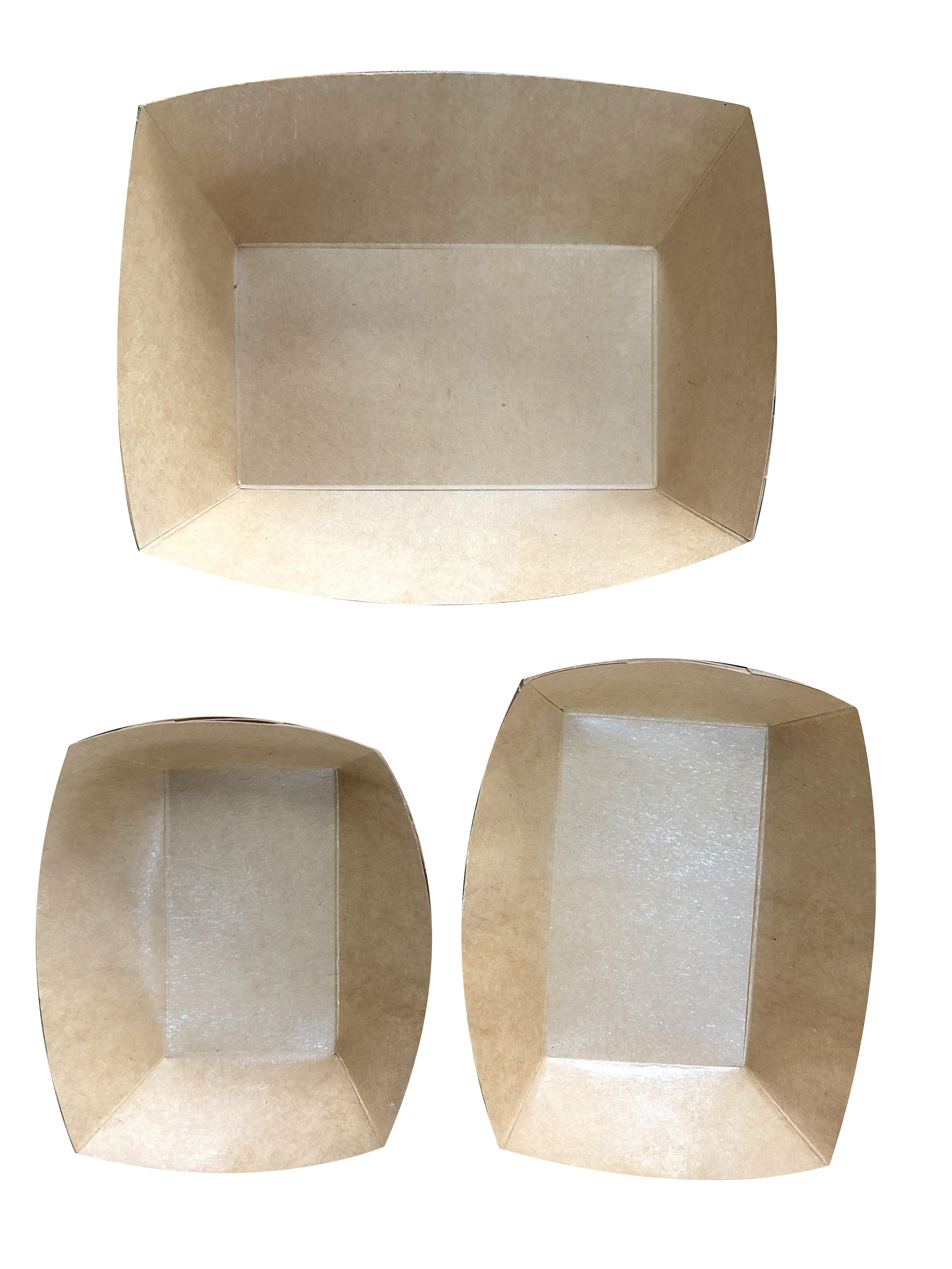 Automatic Paper Box Making Machine Microcomputer Control FBJ-B