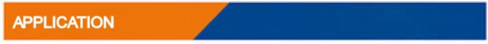 1 of Core Components 30m3/h Dissolved Air Flotation DAF Sewage Recycling System