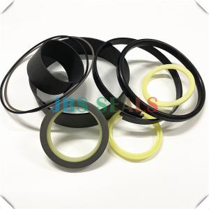 China Caterpillar 262 Hydraulic Cylinder Seal Kits 1429190 1429192 1779566 1429193 1429191 on sale