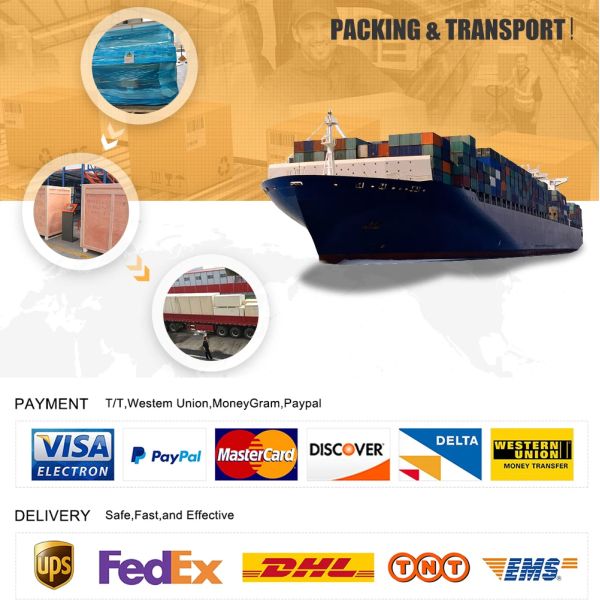 AI Powered Color Sorter Machine with 600-2000kg/h Capacity 1