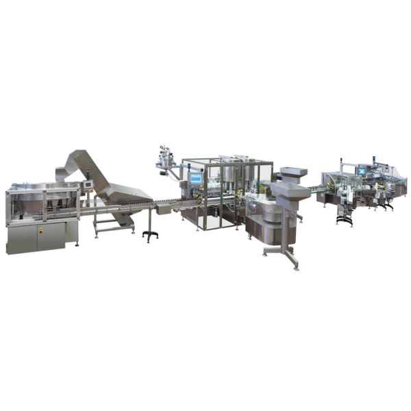 Clay Sand Casting Jolt Squeeze Moulding Machine High Capacity With CE Certificate