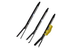 Buy cheap Endoscopic Articulate Reload For Linear Cutting Stapler product