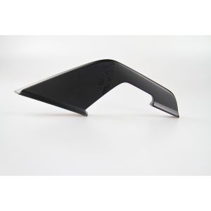 Buy cheap OEM CNC Milling Turning Service Customized CNC Machining Automotive Parts product