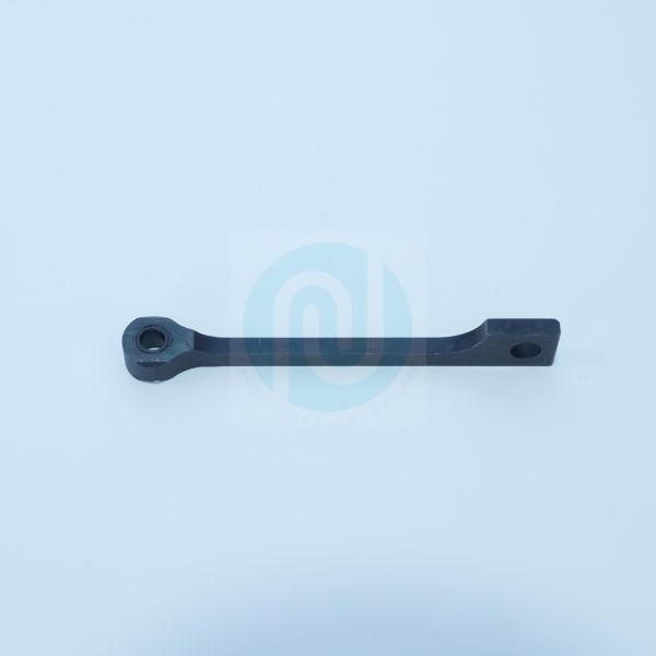 85637000 Connector Arm Assy is a part of the GTXL Parts