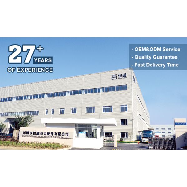 22mm Stainless Steel L Shape Trim Tile Simplicity Decorative Profiles