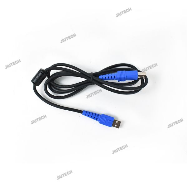 Truck Diagnostic Tool For HOWO Sinotruk tool for HOWO/A7/T7H/Sitrak/Hohan Heavy Duty Sinotruck Diagnostic Tool