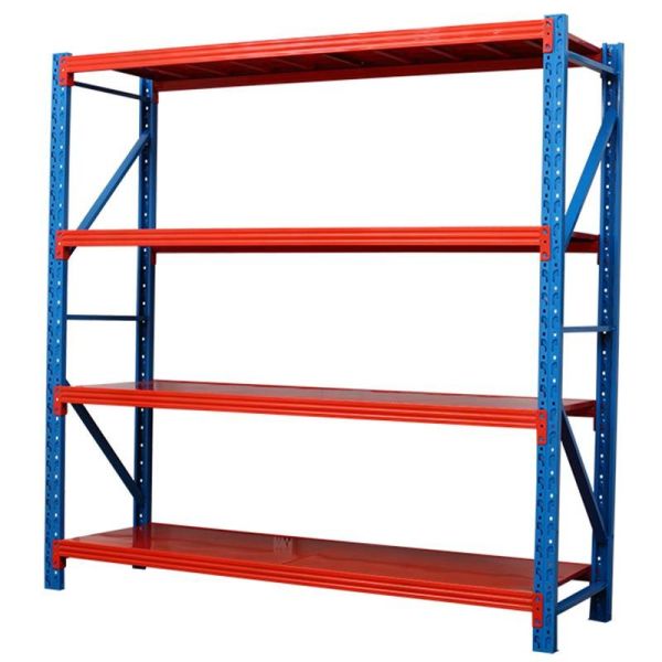 Storage ODM Light Duty Shelf 0.2T