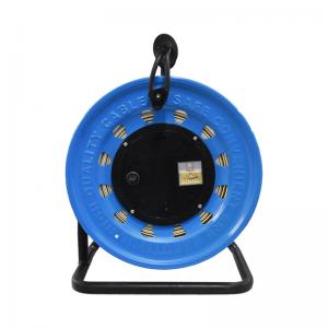 Buy cheap 150m PQWT Water Detector Level Gauge For Well Drilling Borehole product