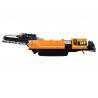 Buy cheap Trenchless Construction Large Drilling Machine Horizontal Directional Drilling from wholesalers