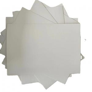 Buy cheap Customized Printing Hotselling Paper 210/230/250/270/300gsm FBB/GC1/C1S of Standard product