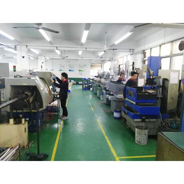 Precision Robot Mechanical Parts For Transportation / Mechanical Robot