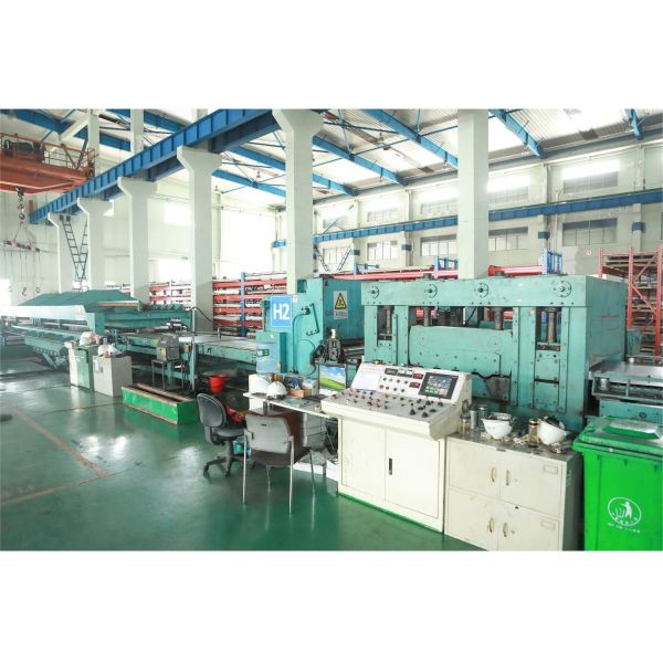 Q235B Q345B Carbon Steel Sheet Plate Hot Rolled A36 SS400 For Construction