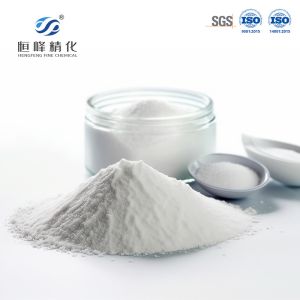 Buy cheap Dispersant Agent PAM Polyacrylamide In Papermaking Processing product