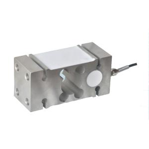 Buy cheap Stainless Steel 50kg Platform Scale Load Cell product