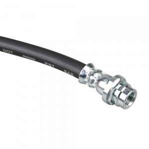 Buy cheap 31257705 for  Auto Parts Brake Hose S80 S60 V70 XC70 product