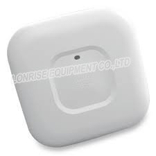 Buy cheap AIR - CAP2702I - H - K9 Cisco Aironet 2700 Series Access Point product