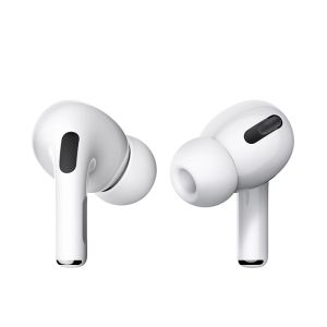 Buy cheap Noise Cancelling Tws True Wireless Stereo Earphones product