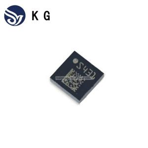 Buy cheap LSM6DS0TR LGA16 Electronic Components IC MCU Microcontroller Integrated Circuits LSM6DS0TR product