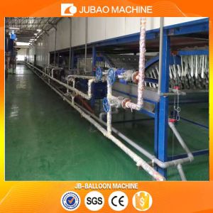 Buy cheap Fast Service balloon making machine price Manufacturers cheap product